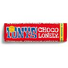 Tony's Chocolonely Milk Chocolate 47g