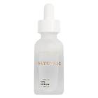 Revolution Glycolic 10% Serum 30ml