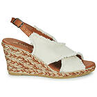 JB Martin Iona (Women's)