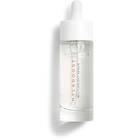 Revolution Hylaboost Multiweight Serum 30ml