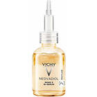 Vichy Neovadiol Meno 5 BI Serum 30ml