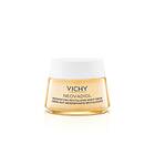 Vichy Neovadiol Redensifying Revitalizing Night Cream 50ml