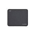 Acer Vero Mousepad