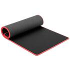 Roline Gaming Large