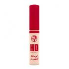 W7 Cosmetics HD Concealer 14ml