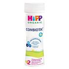HiPP Baby Combiotik 2 drickfärdig 200ml