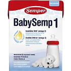 Semper Baby Semp 1 200ml