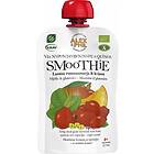 Alex & Phil Smoothie Nypon Quinoa 100g