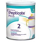 Nutricia Pepticate 2 Plus 450g