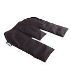 MirakelDesign Neck & Shoulder Pillow
