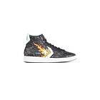 Converse Pro Leather Hi NBA Jam Leather High Top (Homme)