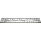 HP 970 Programmable Wireless Keyboard (SE/FI)