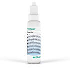 Braun Prontosan Wound Gel 30ml