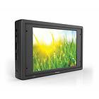 TVLogic 7" Full HD Premium Ultra High Bright LED LCD Monitor