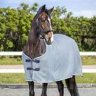 Hansbo Sport Fleecetäcke Trop Ride 155 cm