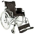 Gima Standard Rullstol