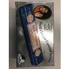Other Satya Nag Champa Incense Sticks 15st