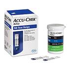 Roche Accu-Chek Aviva 50-pack