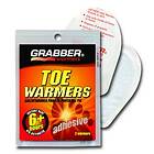 Grabber Hand Warmer 2-pack