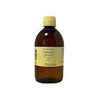 Crearome Mandelolja Kallpressad 500 ml