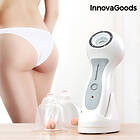 InnovaGoods Pro Anti-Cellulite Vacuum Device