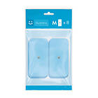 Bluetens Electrode M 8-pack