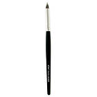 Laura Mercier Smoky Eyeliner Brush