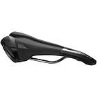 Selle Italia X-lr Ti316 Saddle (Noir) L