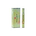 Hem White Musk Incense Sticks 20st