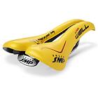 Selle SMP Well Junior Saddle Gul 130 mm