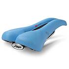 Selle SMP Trk Hybrid Saddle (Blå) 140 mm