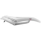 Selle SMP F30 Saddle (Vit) 149 mm