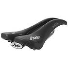 Selle SMP E-sport Saddle (Black) 146 mm