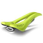 Selle SMP Carbon Saddle Gul 129 mm