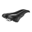 Selle SMP Trk Hybrid Saddle (Noir) 140 mm