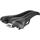 Selle SMP Extra Saddle (Noir) 140 mm