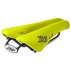 Selle SMP T4 Saddle Gul 133 mm