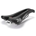 Selle SMP Blaster Carbon Saddle (Black) 131 mm