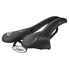 Selle SMP Vt30 Saddle (Black) 155 mm