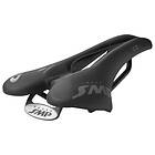 Selle SMP Vt20c Saddle (Black) 144 mm