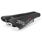 Selle SMP Tt5 Carbon Saddle (Black) 241 mm