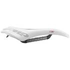 Selle SMP F30 Carbon Saddle (White) 149 mm