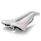 Selle SMP Nymber Saddle (White) 139 mm