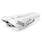 Selle SMP Tt5 Carbon Saddle (White) 241 mm