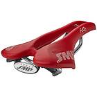 Selle SMP F20c Saddle (Red) 134 mm