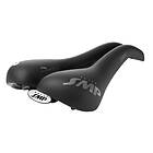 Selle SMP Trk Saddle (Noir) 160 mm