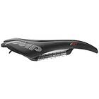 Selle SMP F30 Carbon Saddle (Black) 149 mm