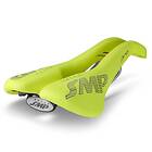 Selle SMP Pro Carbon Saddle Gul 148 mm