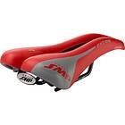 Selle SMP Extra Saddle (Rouge) 140 mm