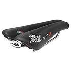 Selle SMP Tt3 Saddle (Svart) 133 mm